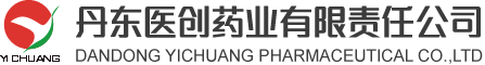 不銹鋼法蘭廠(chǎng)家