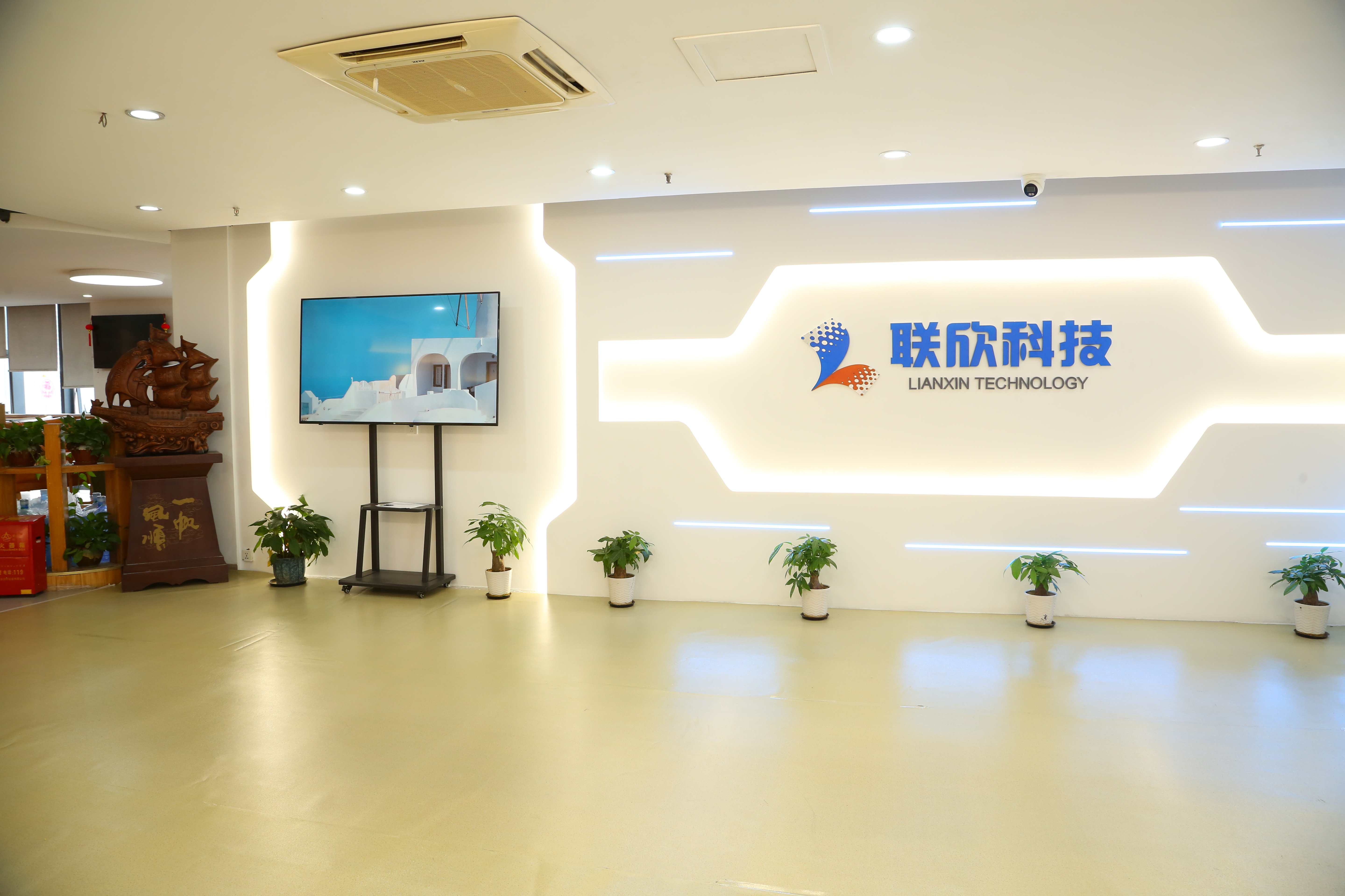 工藝品企業(yè)AI營銷方案：如何把視覺內(nèi)容轉(zhuǎn)成定制線索？