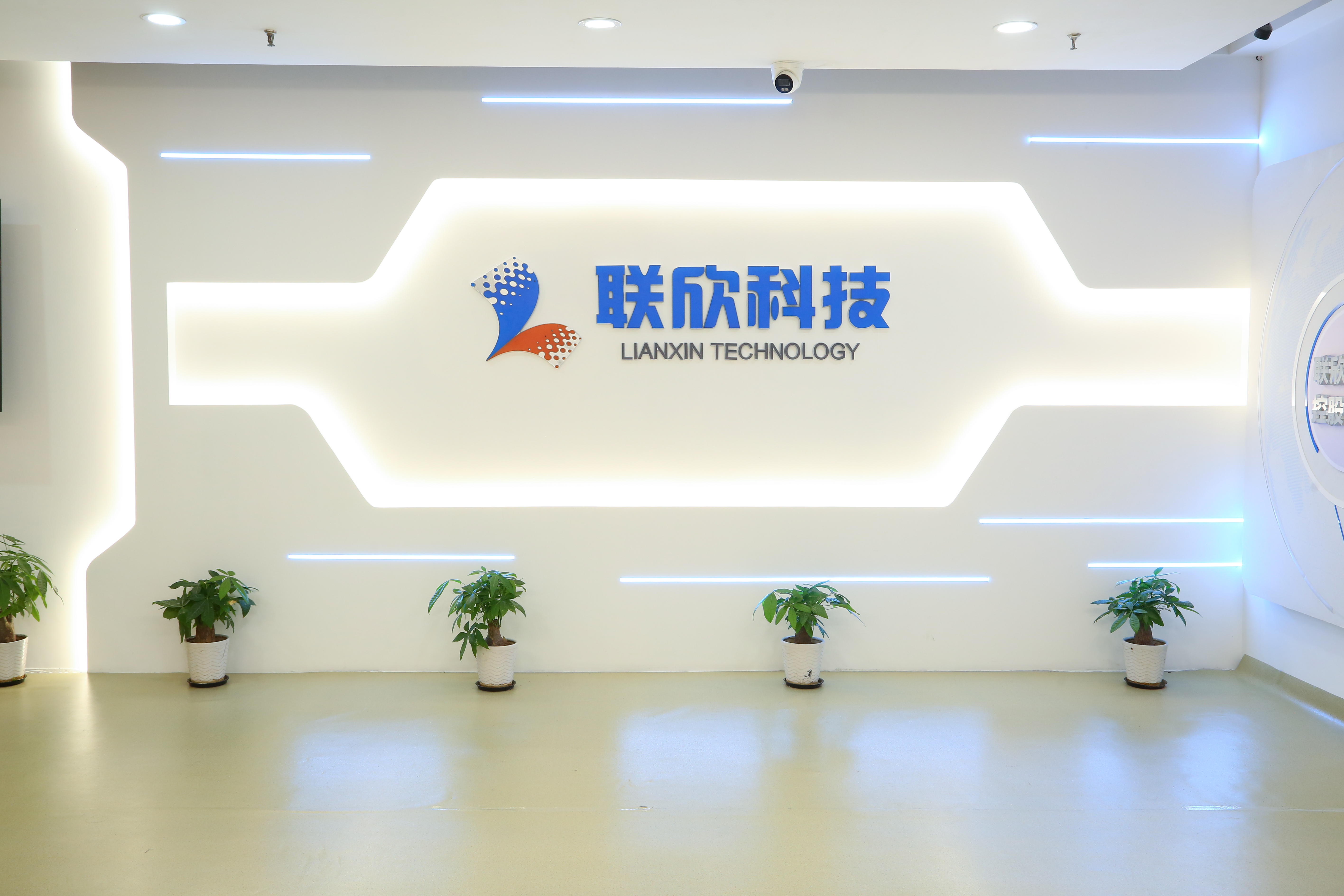 五金企業(yè)AI營銷方案：怎樣讓規(guī)格與工藝成為可檢索內(nèi)容？