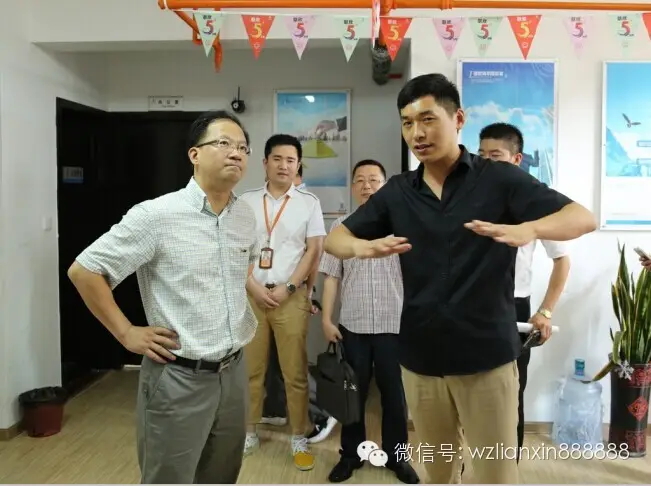 0 (2)_看圖王.jpg