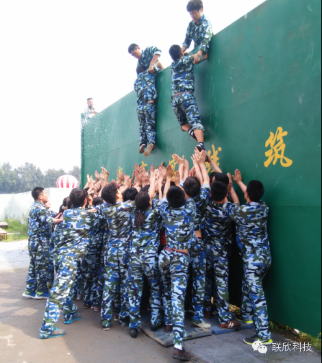 微信圖片_2026-04-14_095553_143.png