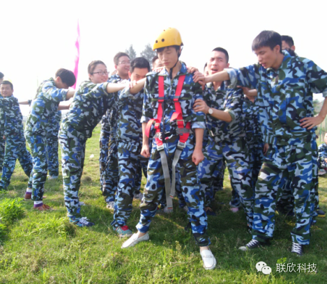 微信圖片_2026-04-14_095605_919.png