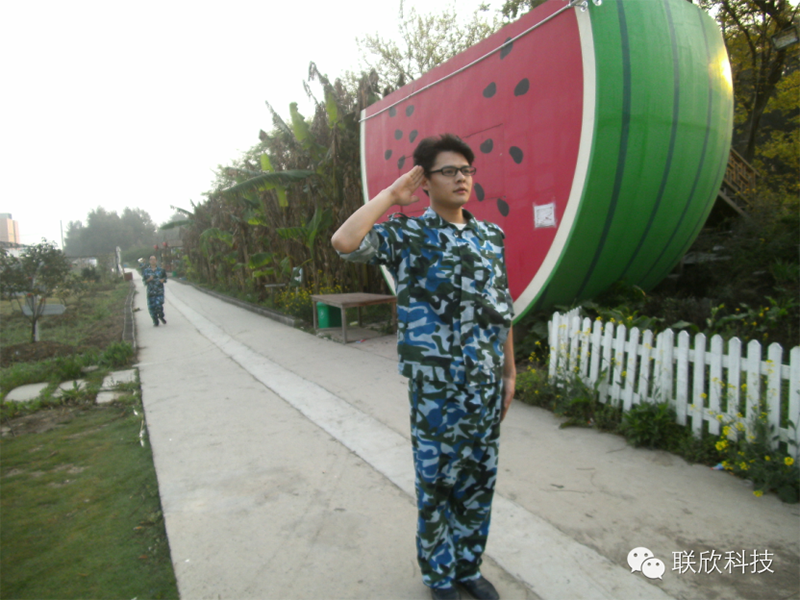 微信圖片_2026-04-14_095609_776.png