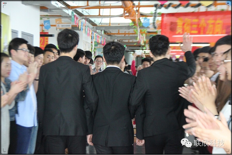 微信圖片_2026-04-14_100934_863.jpg