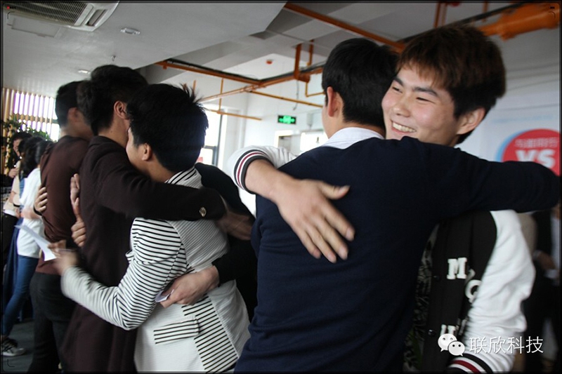 微信圖片_2026-04-14_101001_455.jpg