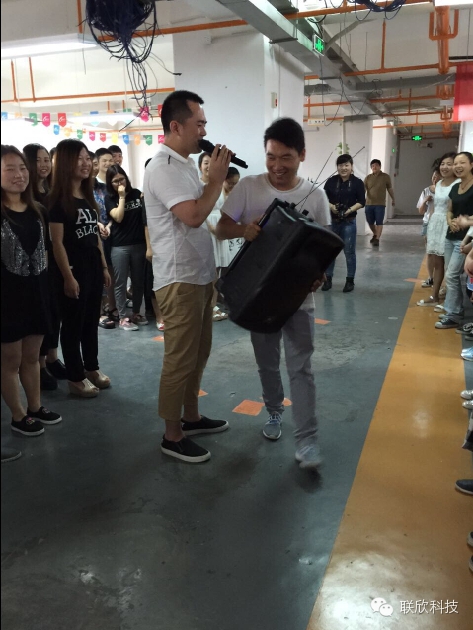 微信圖片_2026-04-14_103654_167_看圖王.jpg