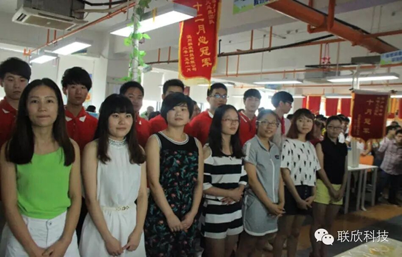 微信圖片_2026-04-14_104820_814.jpg