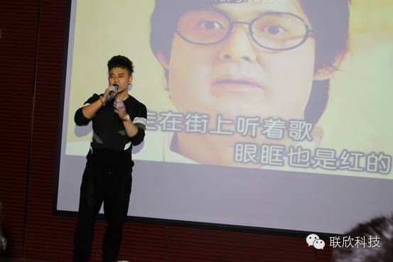 微信圖片_2026-04-14_152300_593.jpg