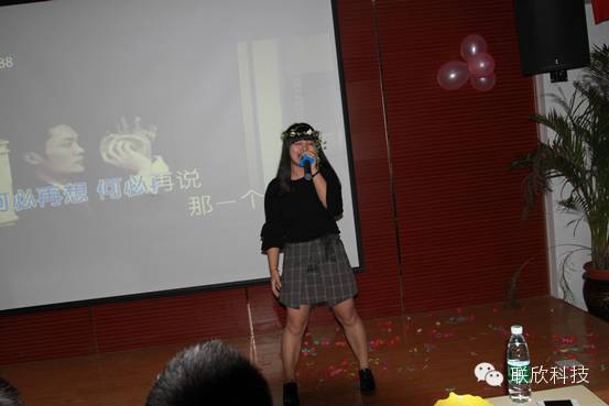 微信圖片_2026-04-14_152339_993.jpg