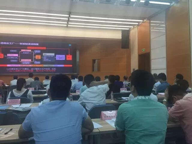 微信圖片_2026-04-14_171308_159.jpg