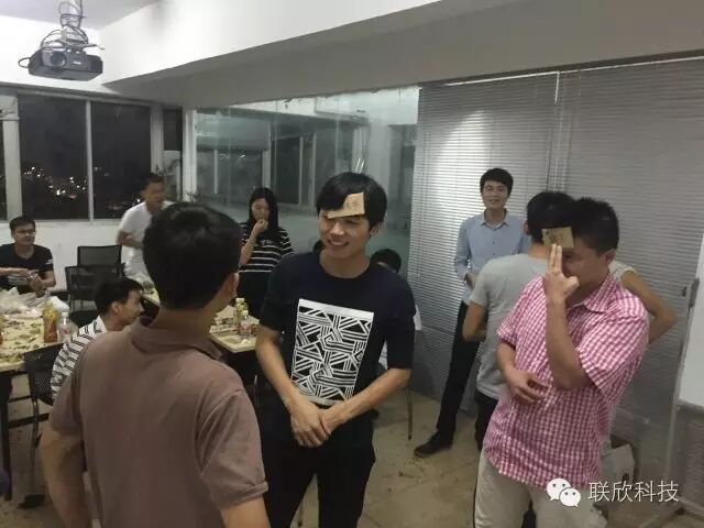 微信圖片_2026-04-14_171949_310.jpg