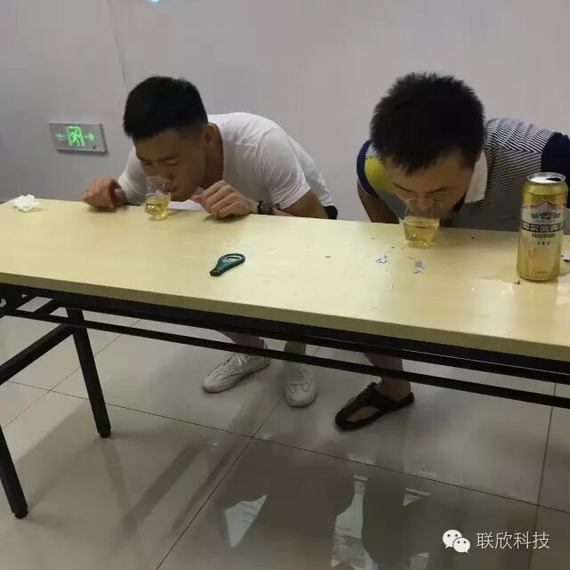微信圖片_2026-04-14_172038_031.jpg