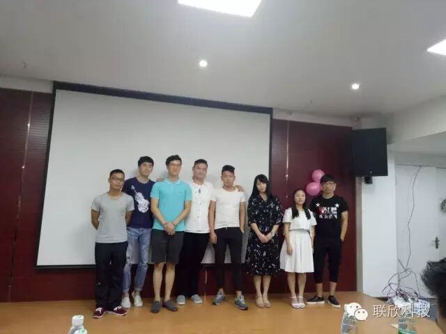 微信圖片_2026-04-14_172957_471.jpg