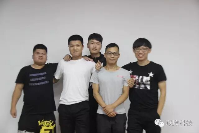 微信圖片_2026-04-14_173024_119.jpg