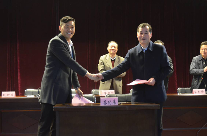 微信圖片_2026-04-15_151215_219.jpg