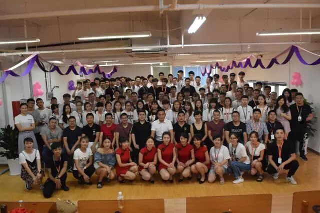 熱烈慶祝浙江聯(lián)欣科技有限公司（嘉興）分公司開業(yè)之喜！