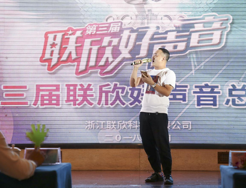 微信圖片_2026-04-18_105820_593.jpg