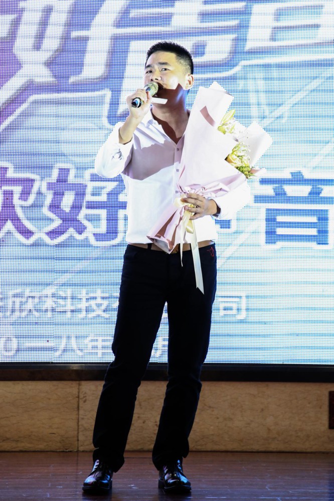 微信圖片_2026-04-18_105824_512.jpg