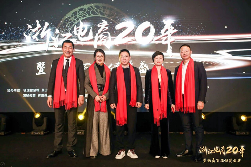 微信圖片_2026-04-18_111051_624.jpg
