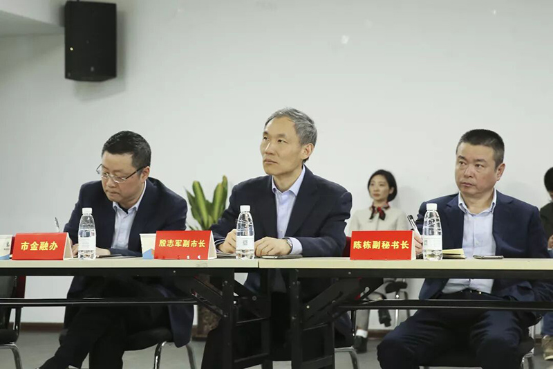 微信圖片_2026-04-18_113549_592.jpg