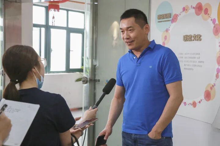 微信圖片_2026-04-20_161801_067.jpg