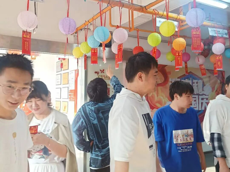 微信圖片_2026-04-20_163340_243.jpg