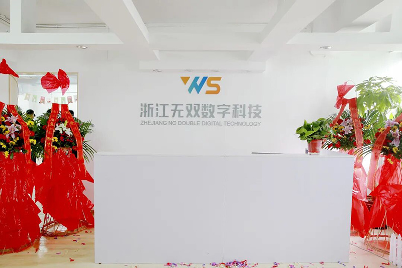微信圖片_2026-04-20_165152_883.jpg