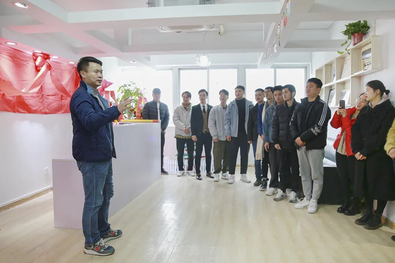 微信圖片_2026-04-20_165525_050.jpg