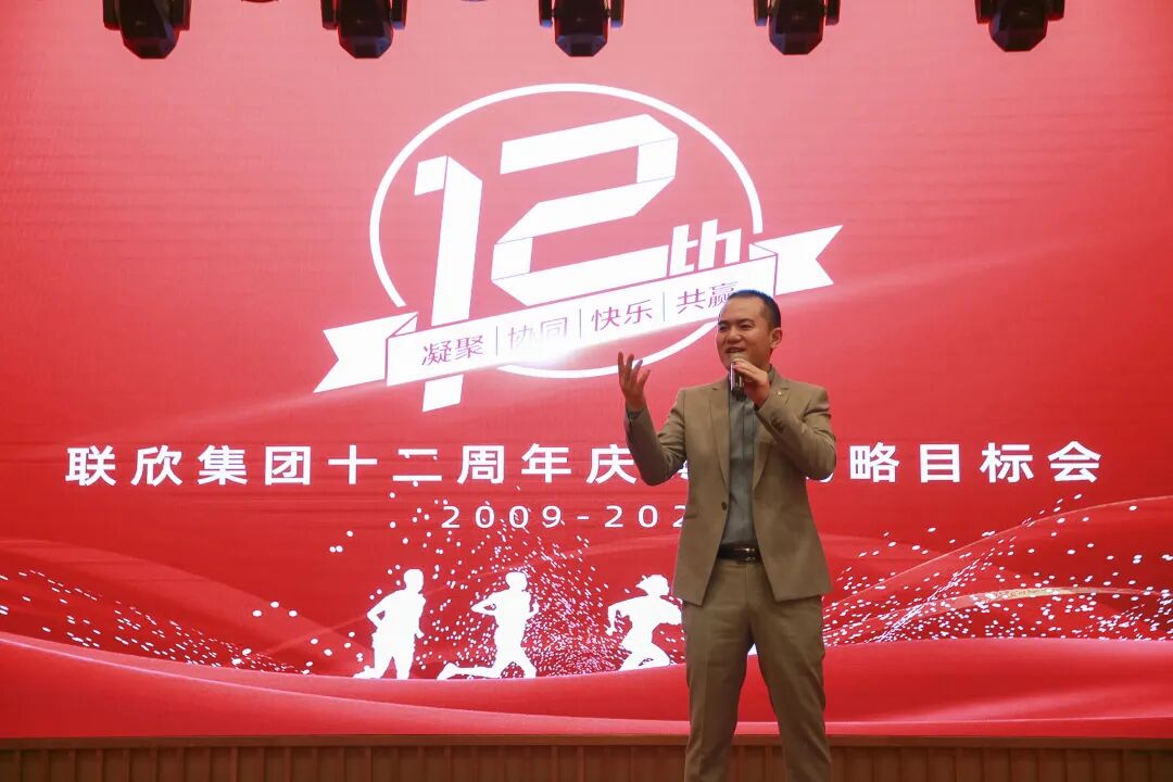 1_看圖王.jpg