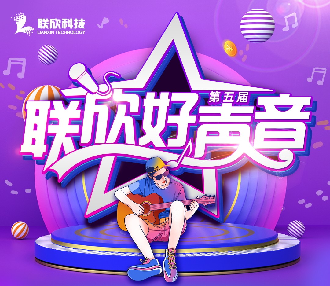 640_看圖王.jpg