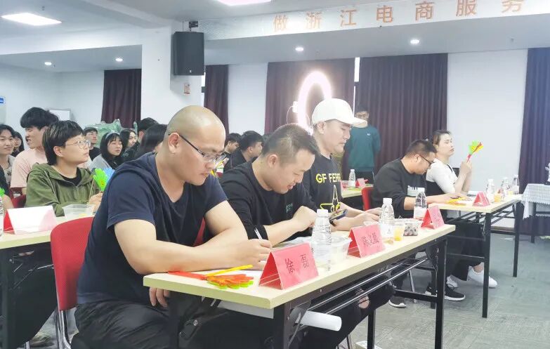 640_看圖王.jpg