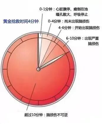 2_看圖王.jpg