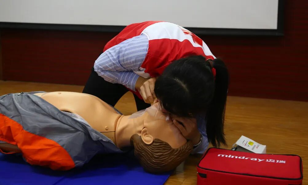 1_看圖王.jpg