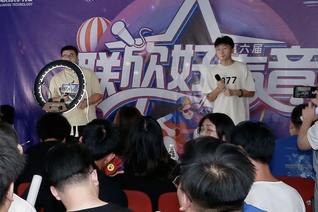 2_看圖王.jpg