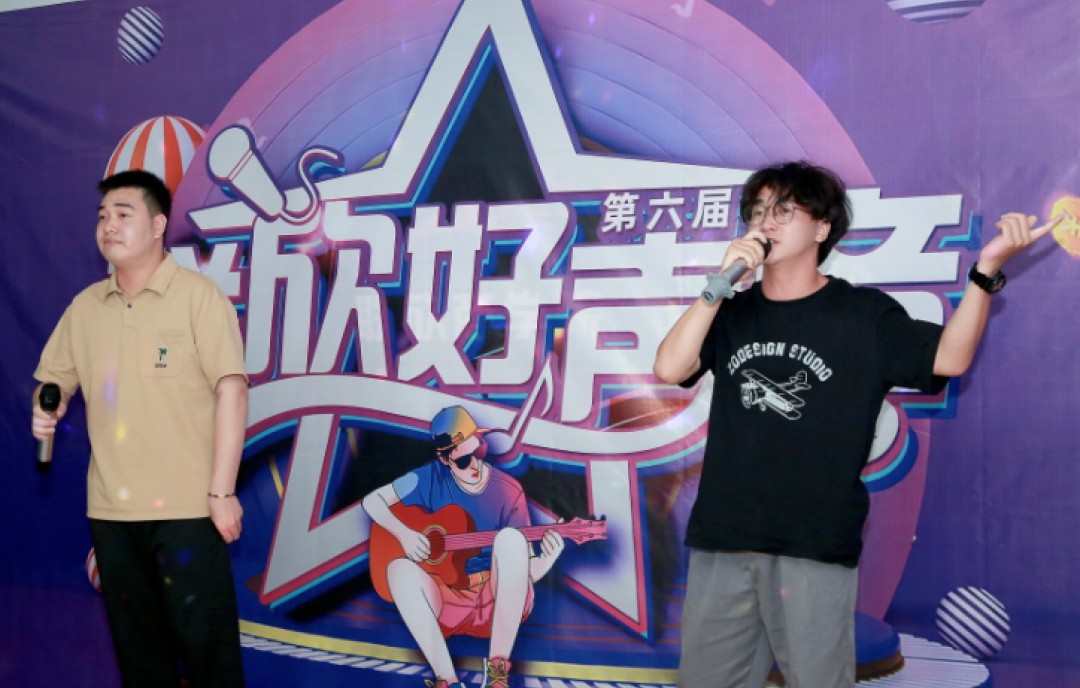 4_看圖王.jpg