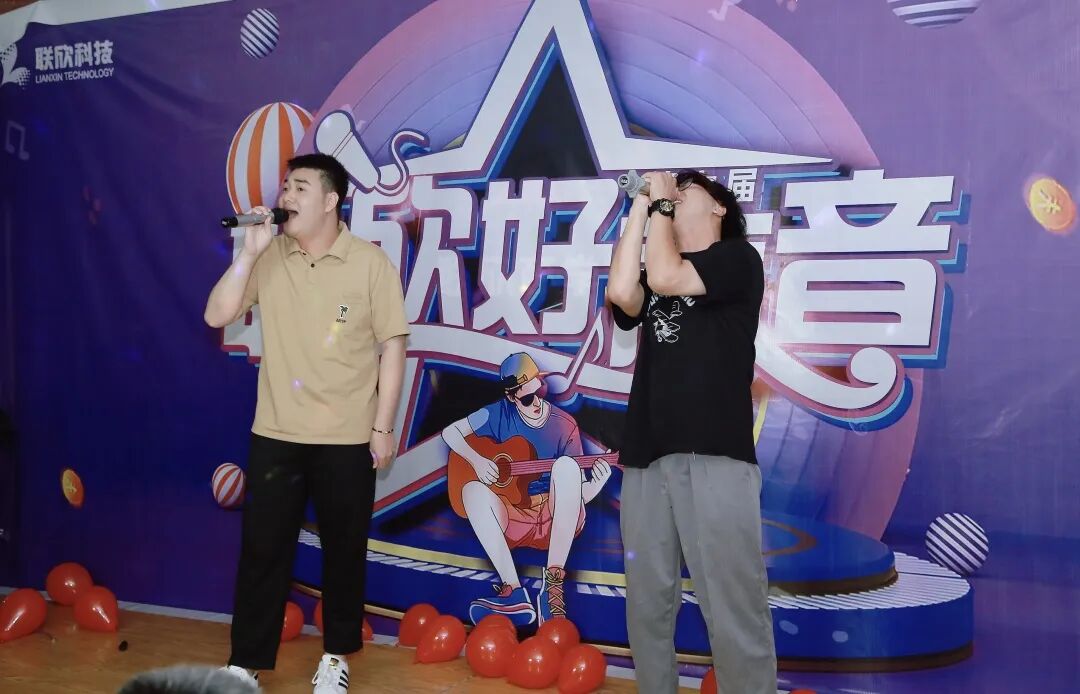 6_看圖王.jpg