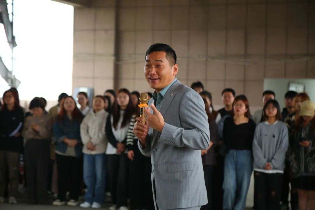 1_看圖王.jpg