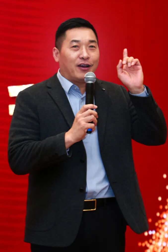 640_看圖王.jpg