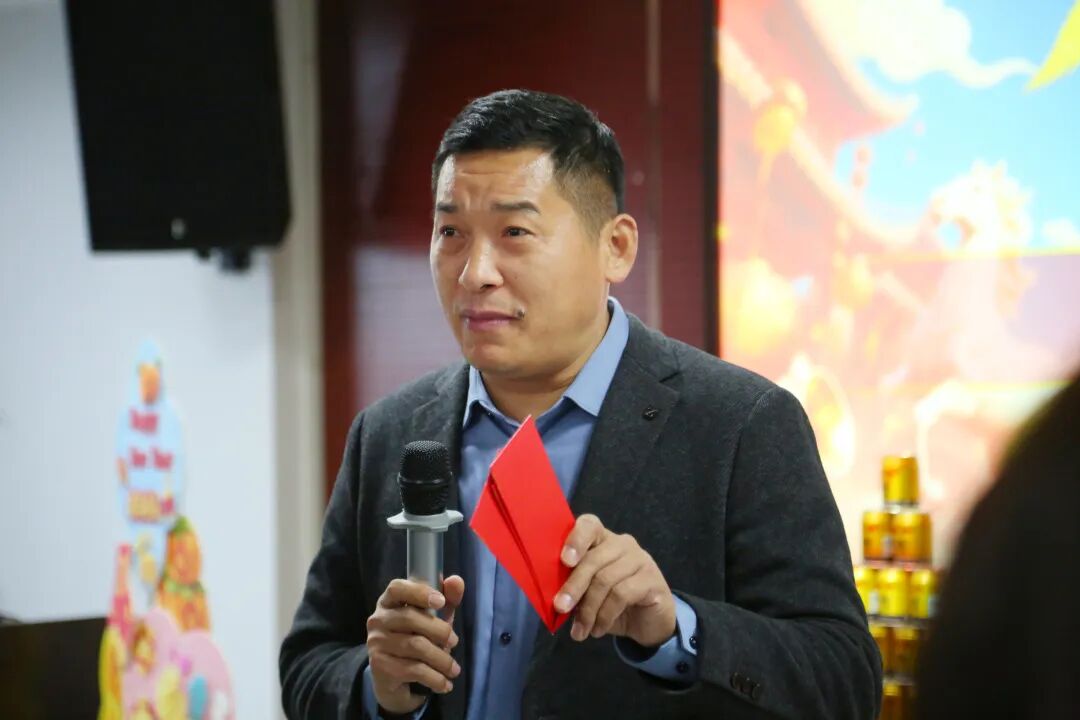 1_看圖王.jpg