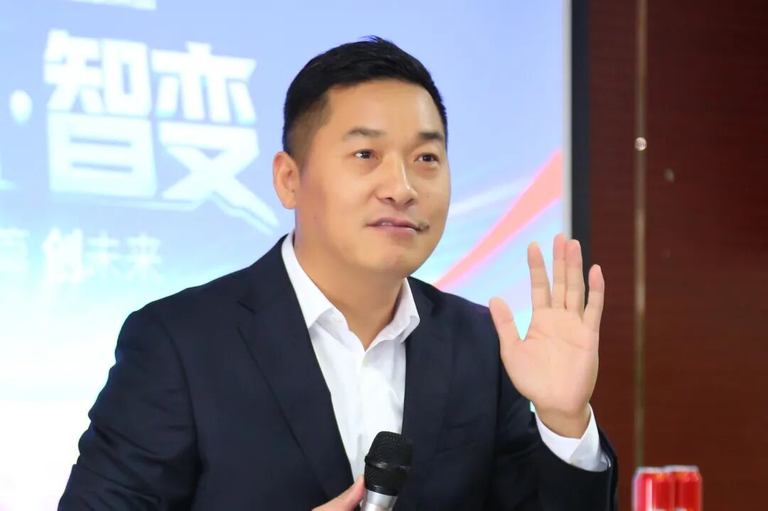 5_看圖王.jpg