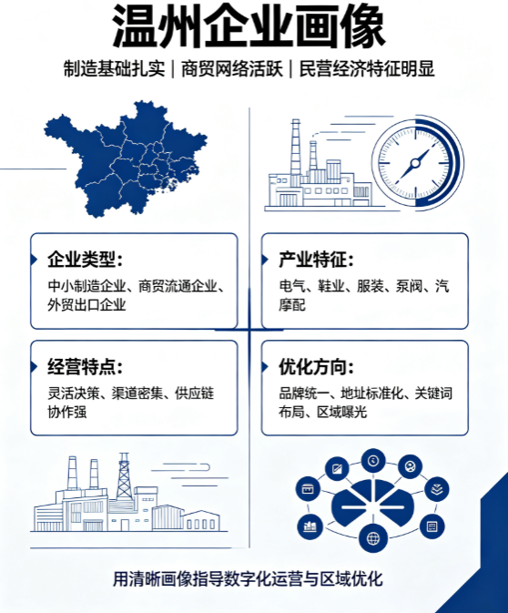 聯(lián)欣科技適合哪些類型的制造業(yè)企業(yè)？